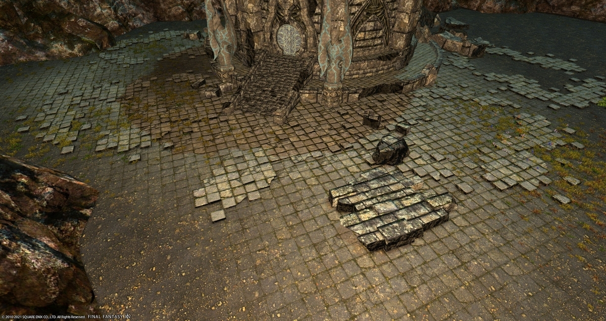 f:id:ff14atomosllp:20210608165526j:plain
