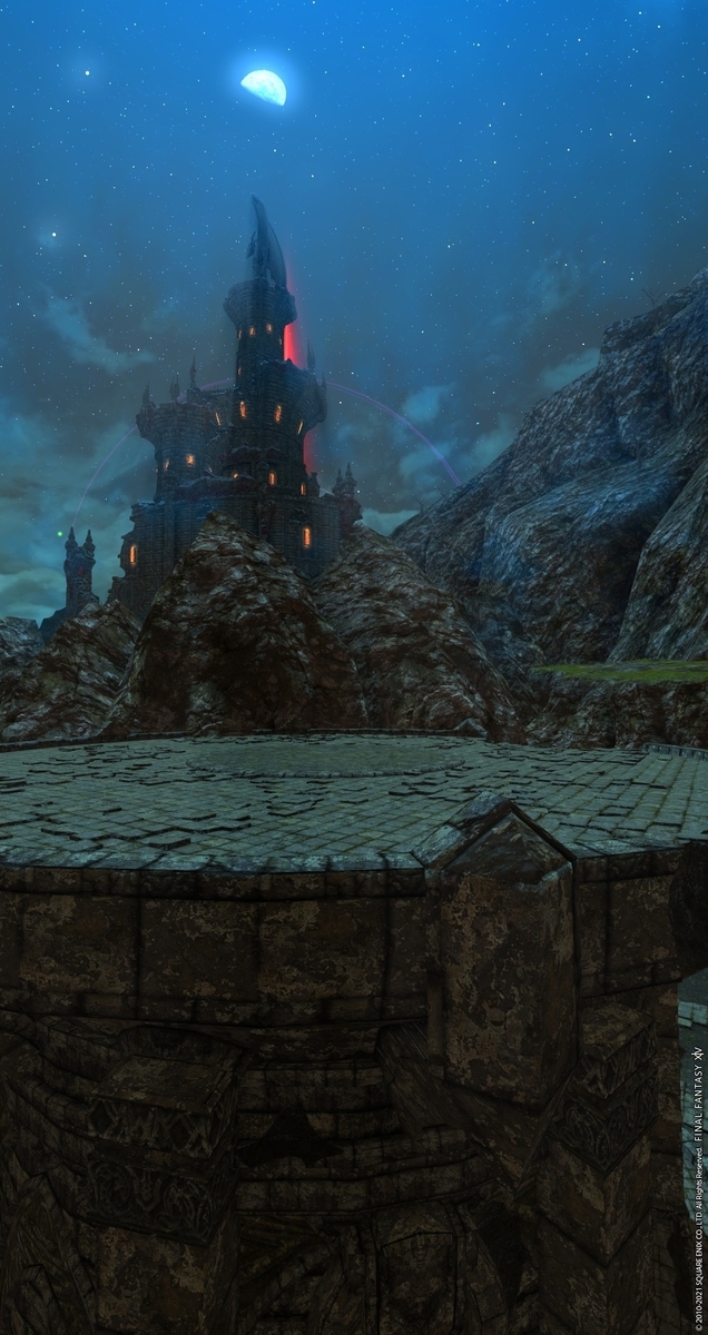 f:id:ff14atomosllp:20210608165845j:plain