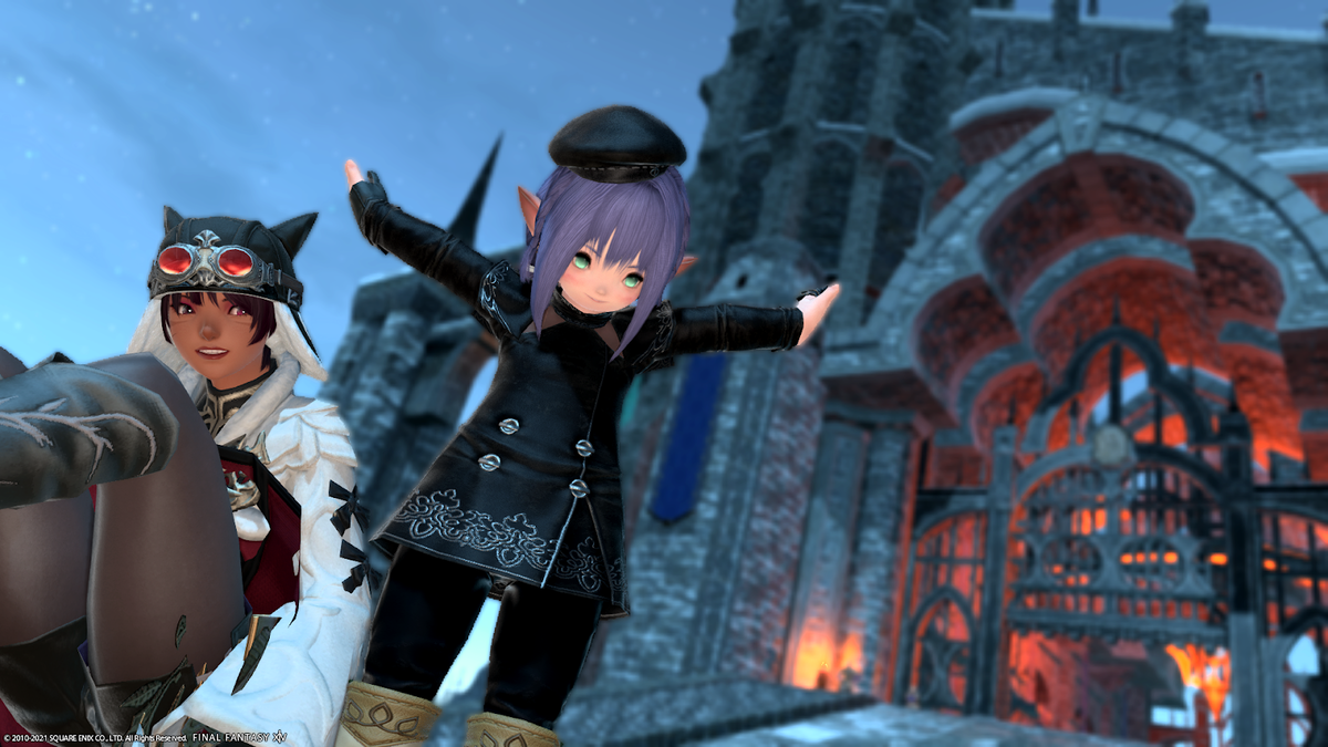 f:id:ff14atomosllp:20210608174007p:plain