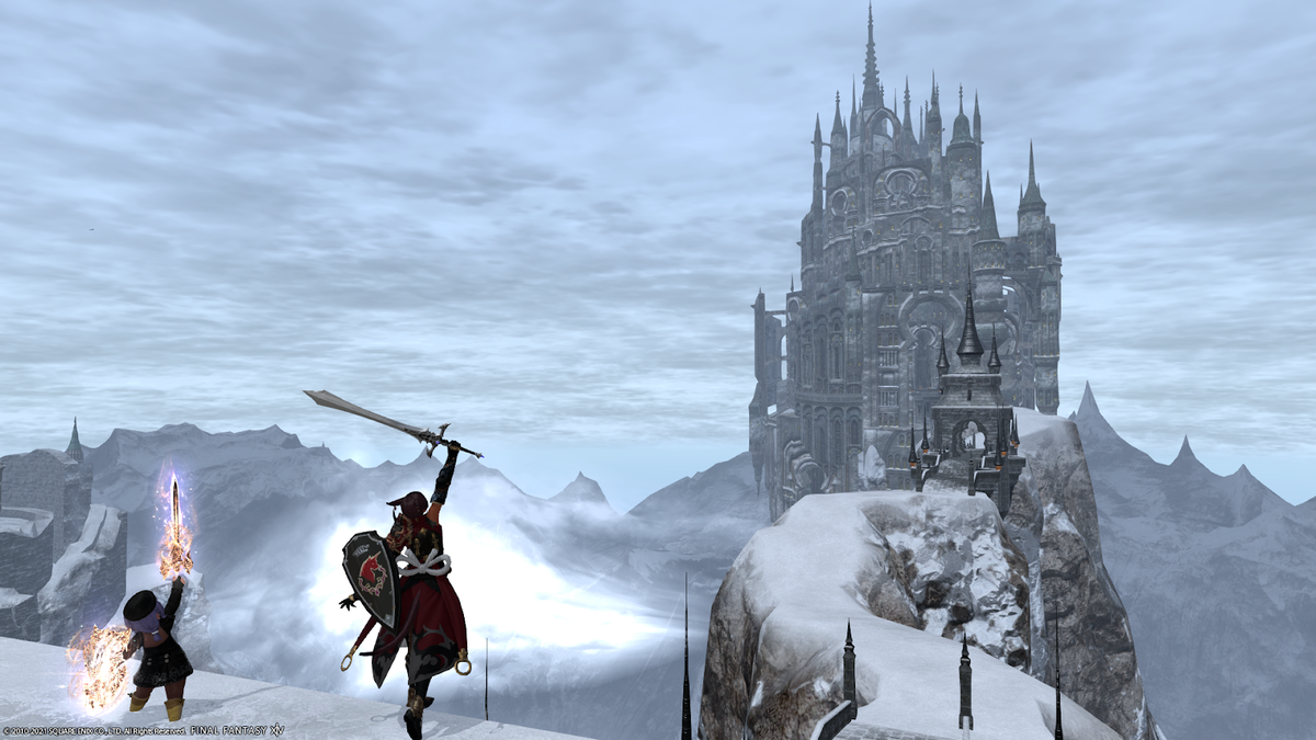 f:id:ff14atomosllp:20210608174117p:plain