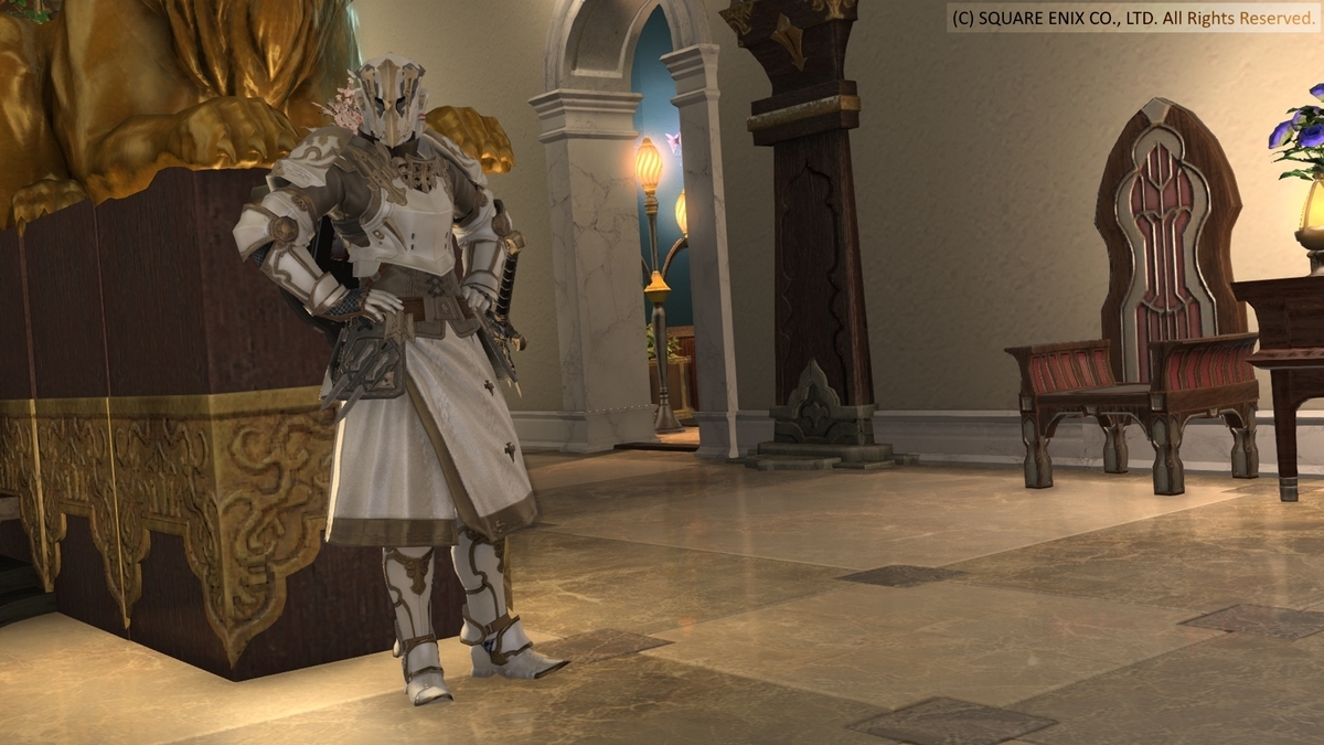 f:id:ff14atomosllp:20210608230118j:plain