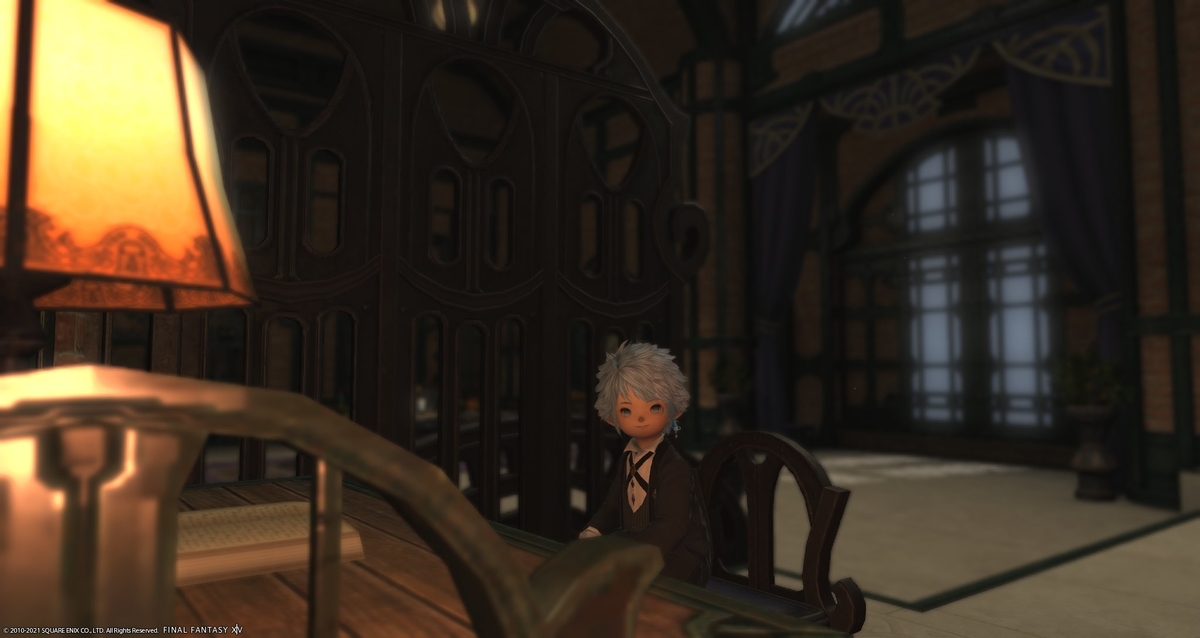 f:id:ff14atomosllp:20210706222726j:plain