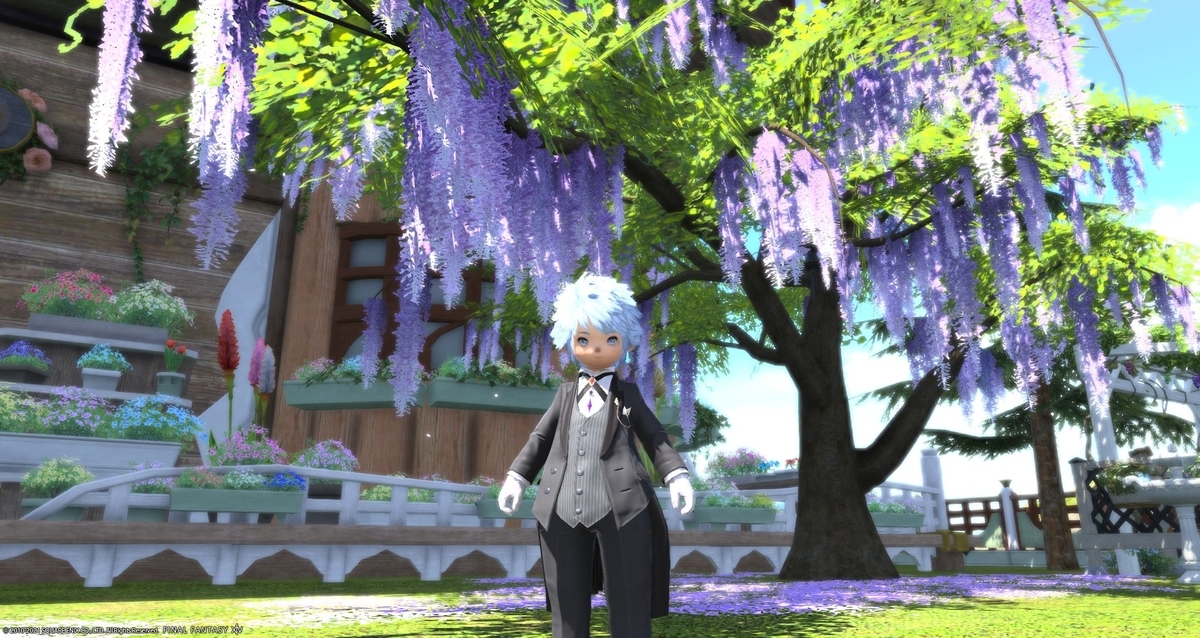 f:id:ff14atomosllp:20210706222741j:plain