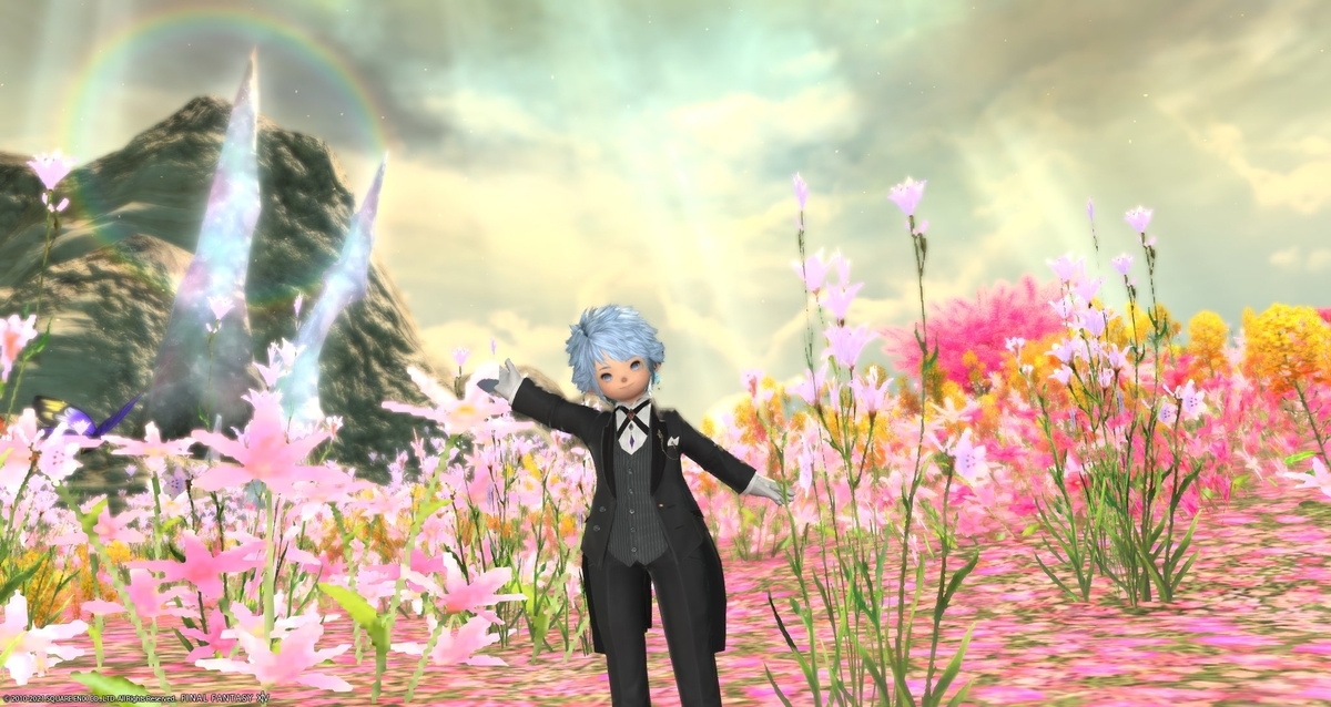 f:id:ff14atomosllp:20210706222755j:plain