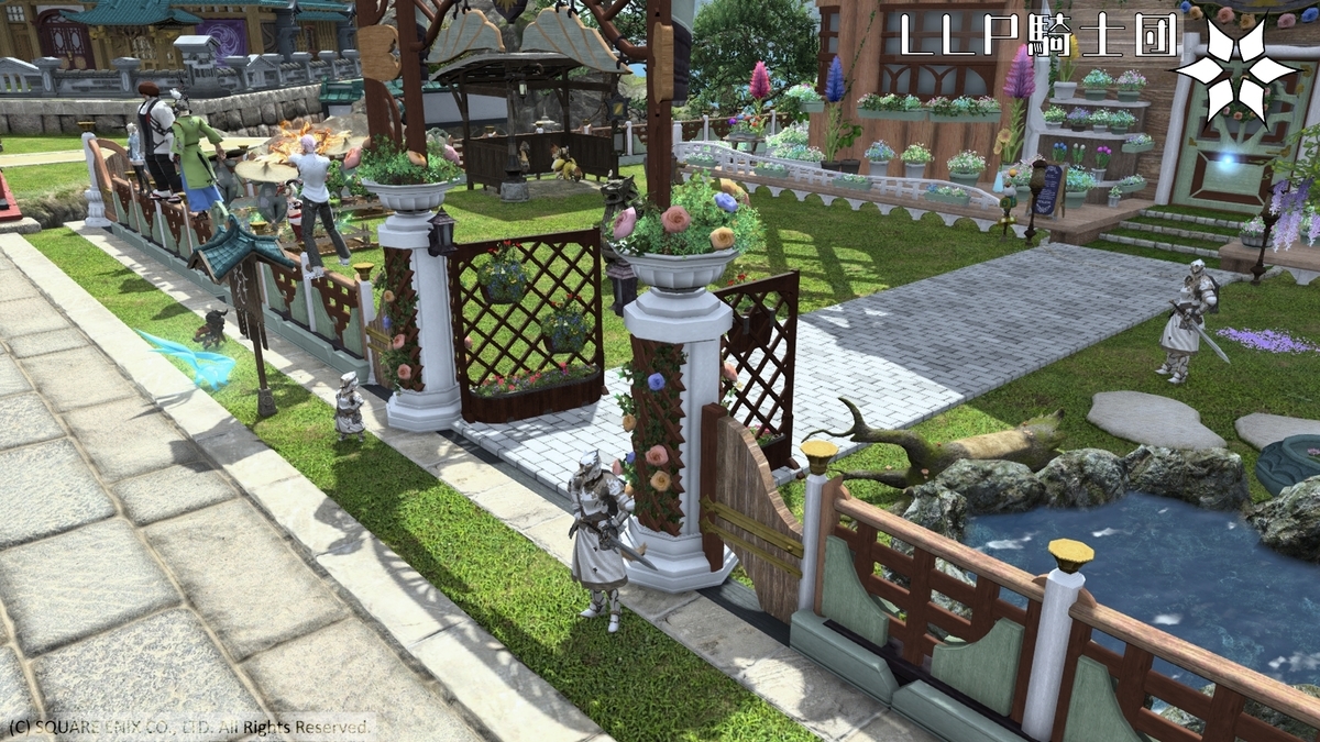 f:id:ff14atomosllp:20210706223630j:plain