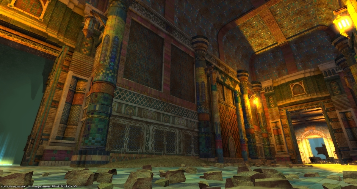 f:id:ff14atomosllp:20210706230318j:plain