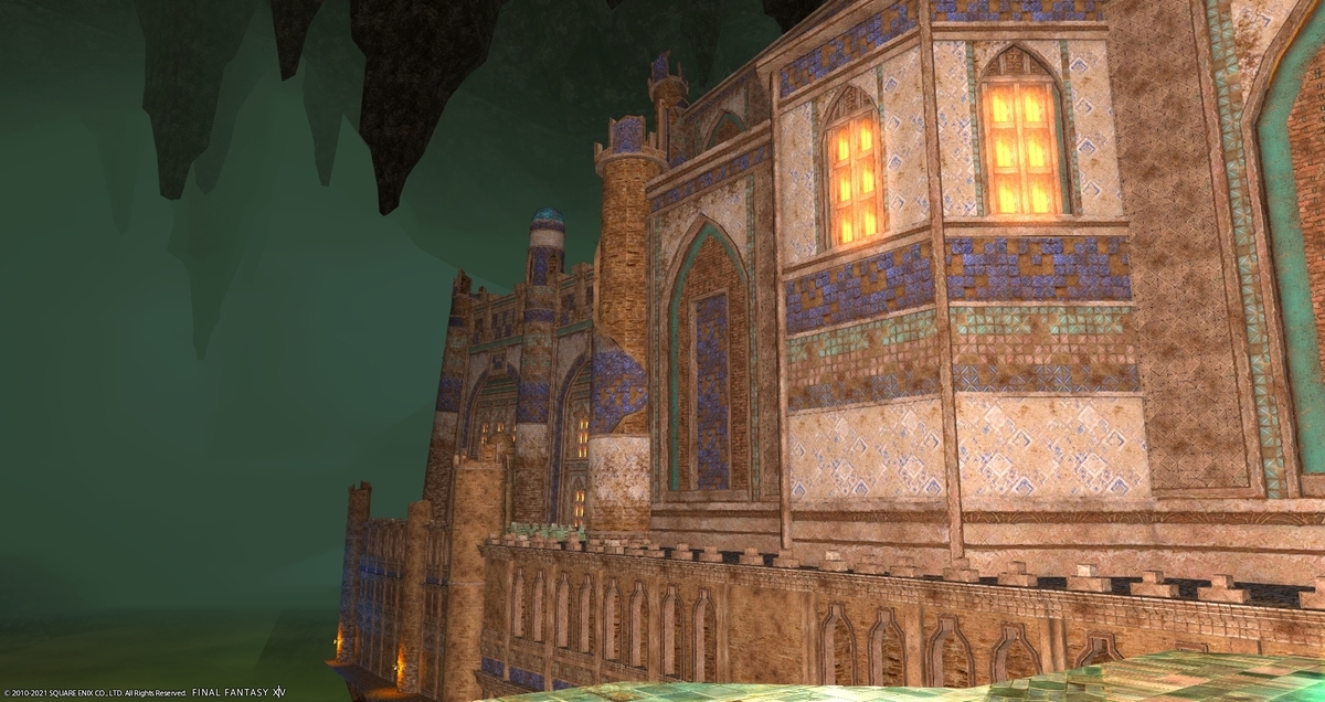 f:id:ff14atomosllp:20210706230428j:plain