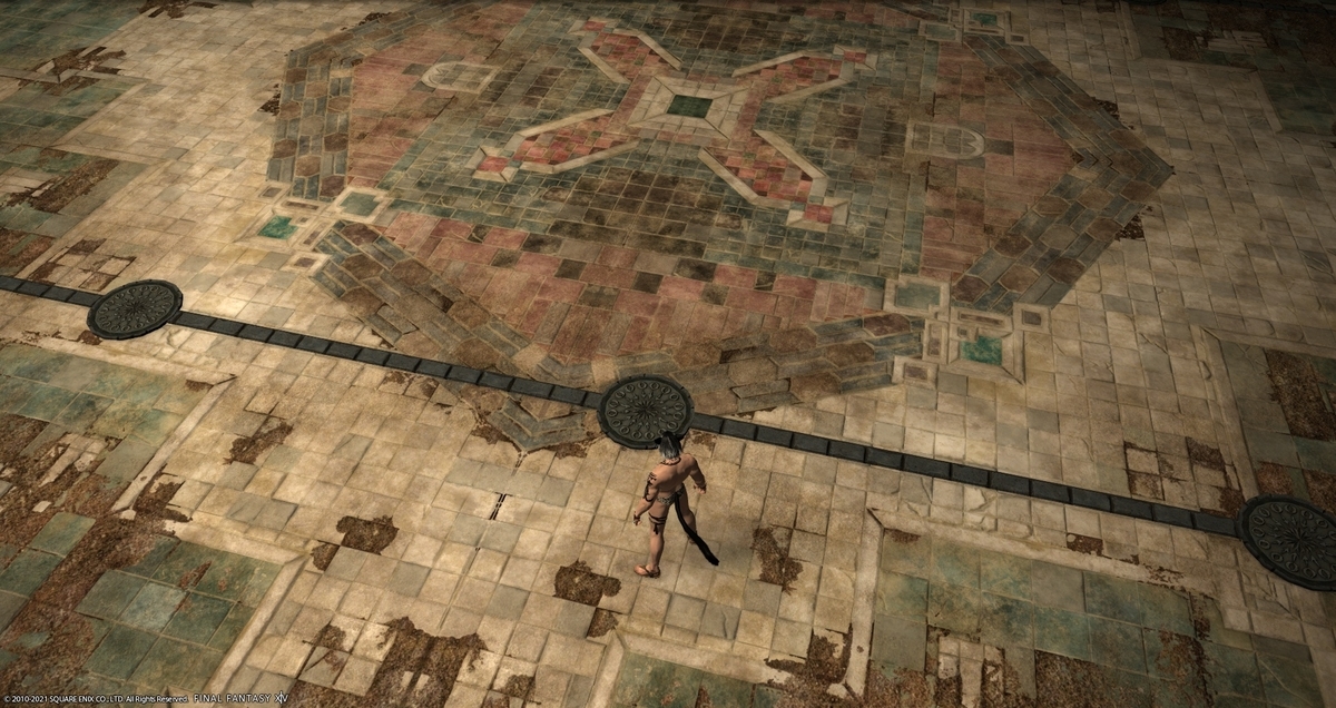 f:id:ff14atomosllp:20210706230543j:plain