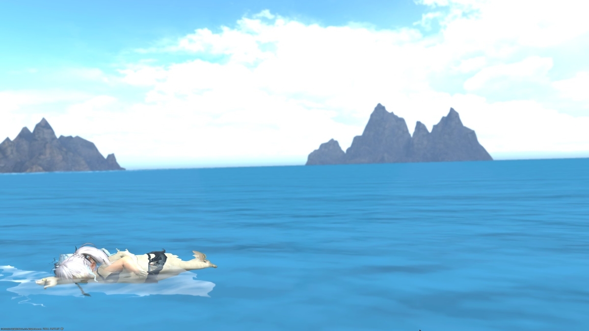 f:id:ff14atomosllp:20210706231048j:plain