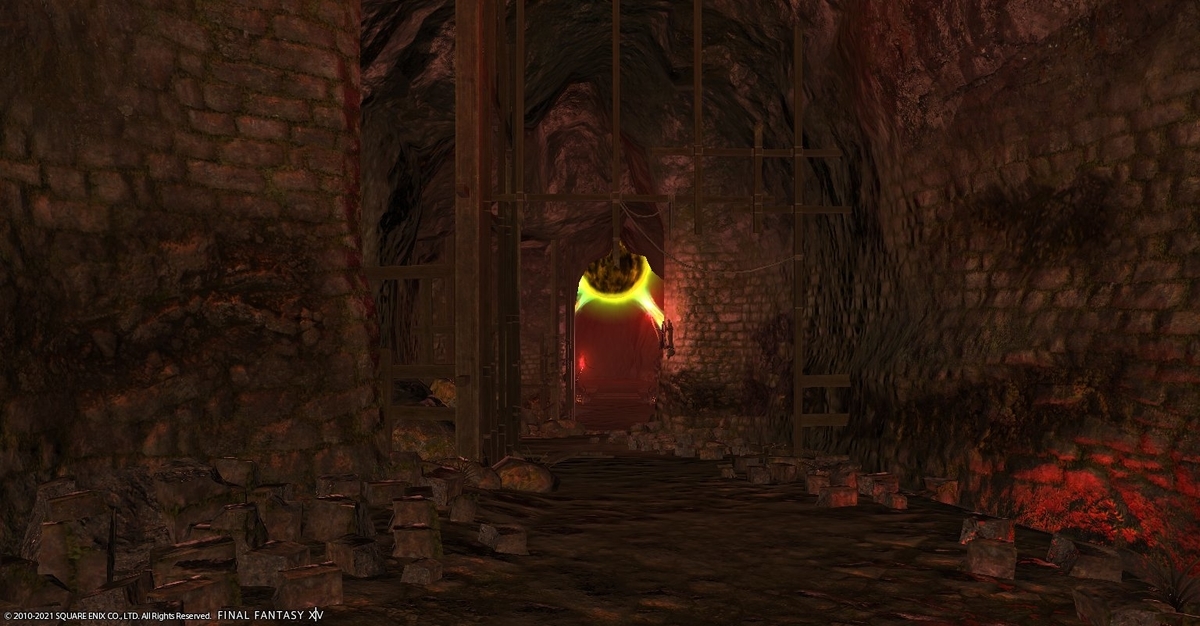 f:id:ff14atomosllp:20210706232132j:plain