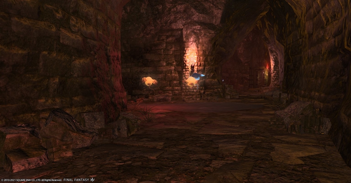 f:id:ff14atomosllp:20210706232220j:plain