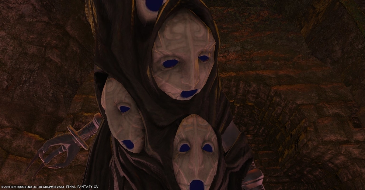 f:id:ff14atomosllp:20210706232237j:plain