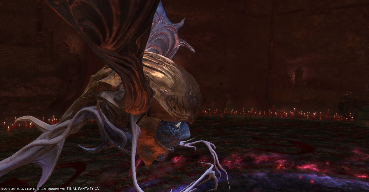 f:id:ff14atomosllp:20210706232301j:plain