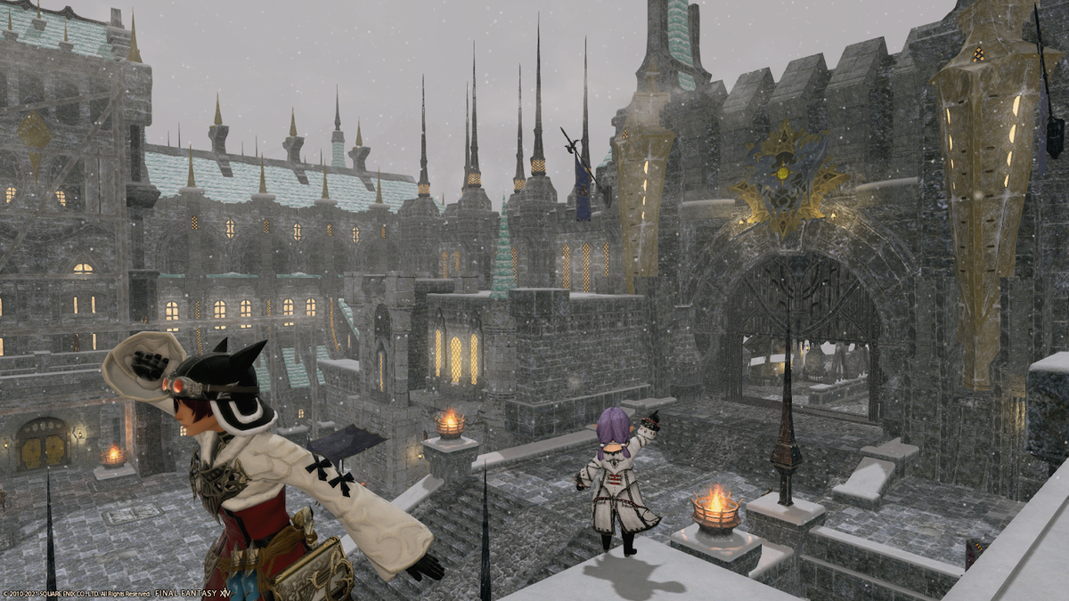 f:id:ff14atomosllp:20210707001115j:plain