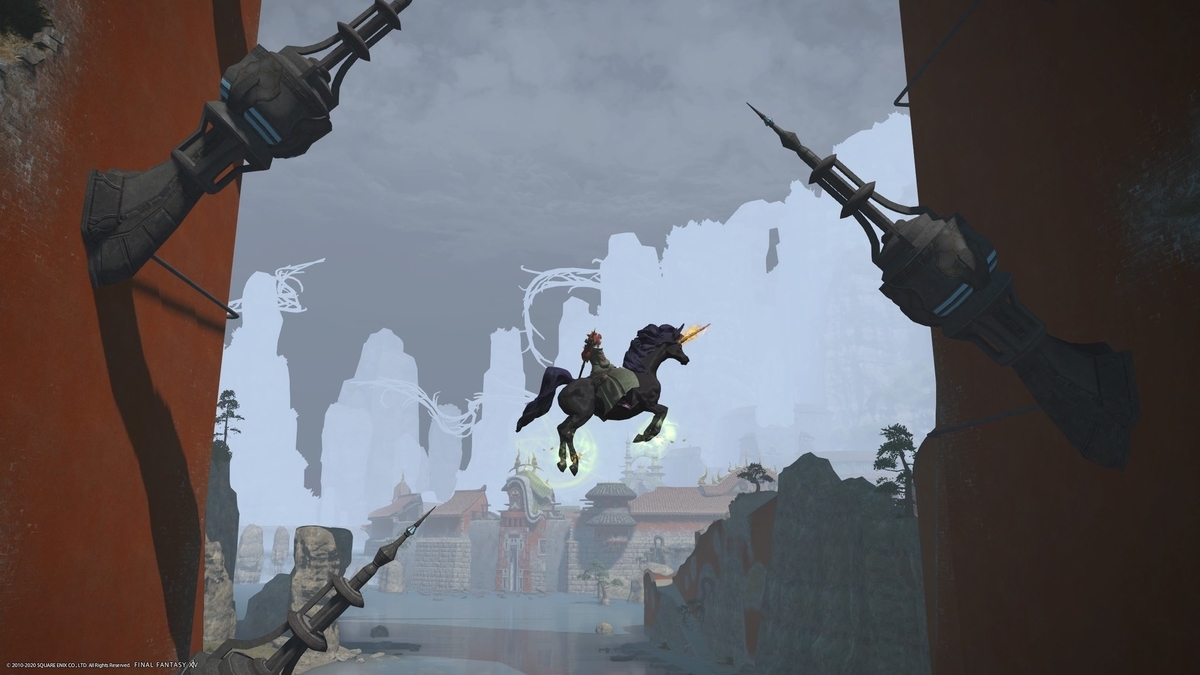f:id:ff14atomosllp:20210713162602j:plain