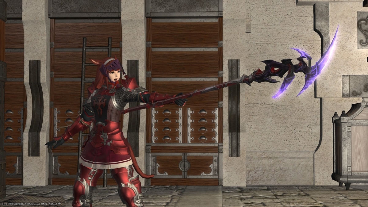 f:id:ff14atomosllp:20210713162647j:plain