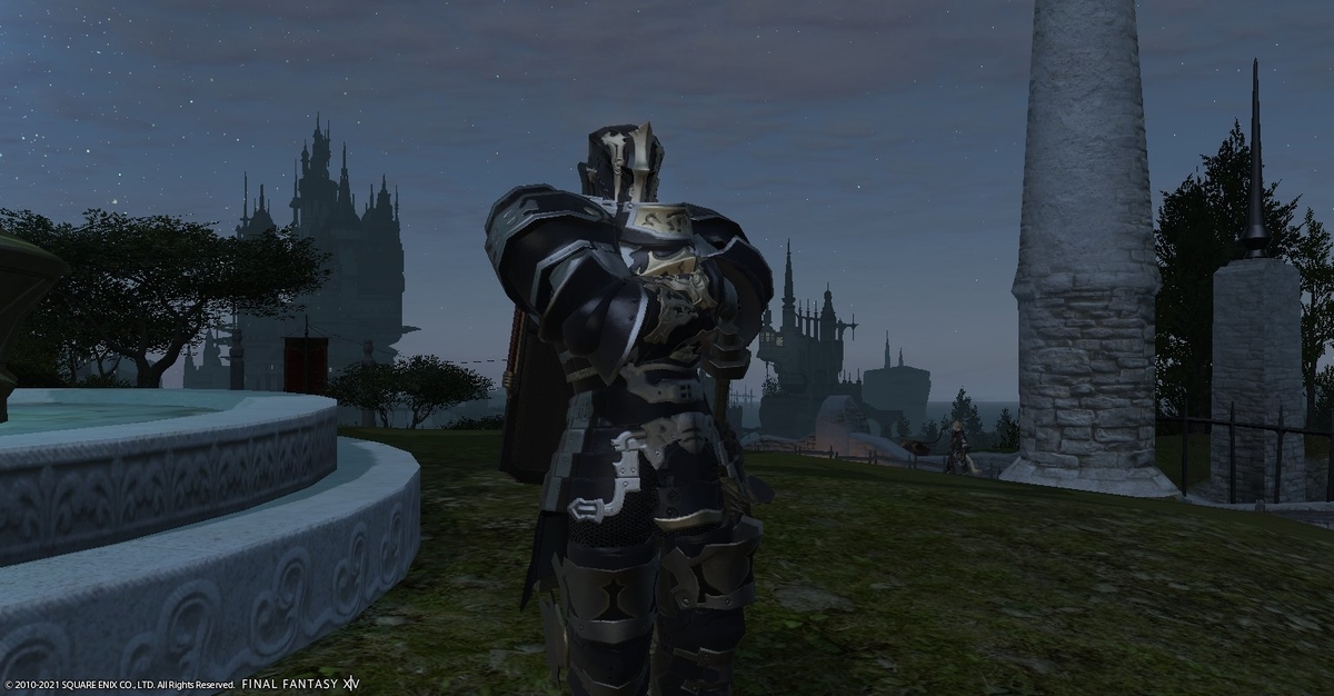 f:id:ff14atomosllp:20210713163612j:plain