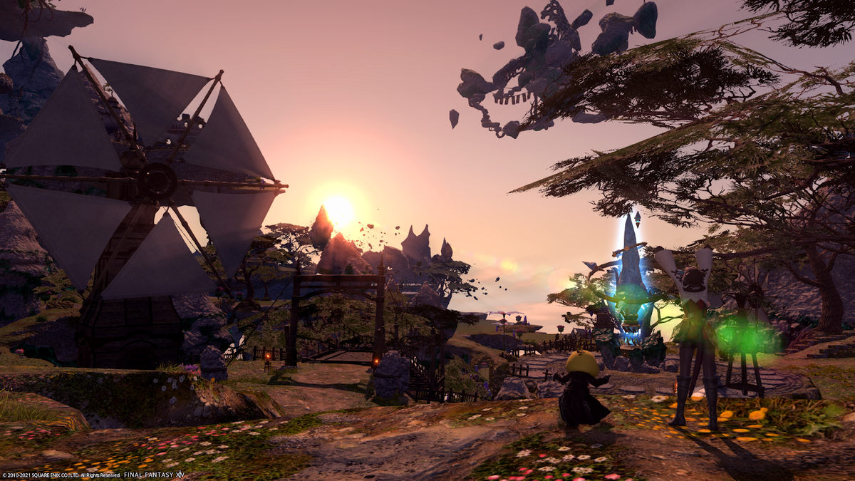 f:id:ff14atomosllp:20210713165452p:plain