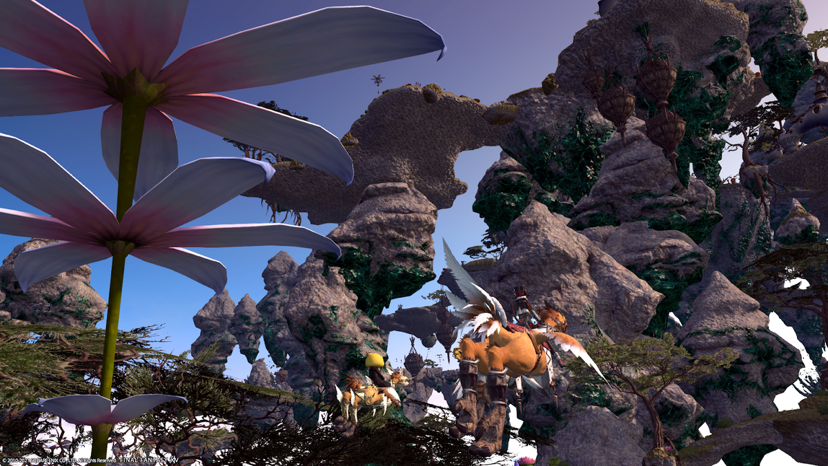 f:id:ff14atomosllp:20210713165605p:plain