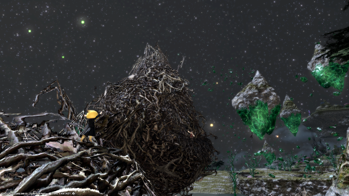 f:id:ff14atomosllp:20210713170229p:plain