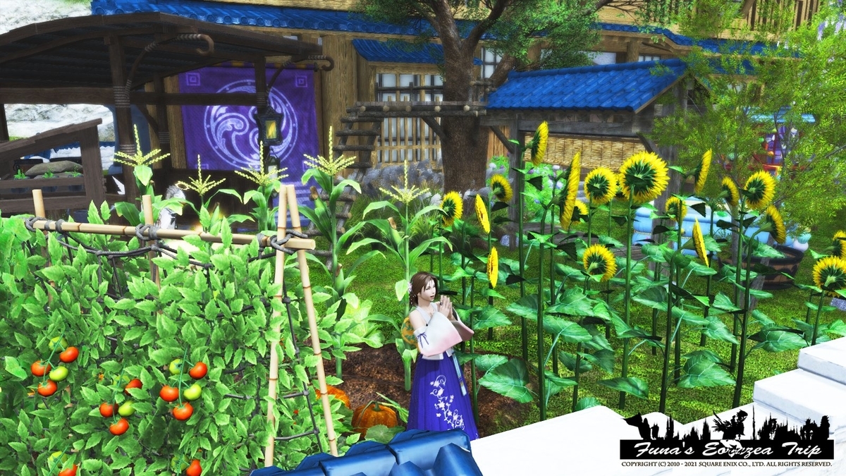 f:id:ff14atomosllp:20210713191325j:plain