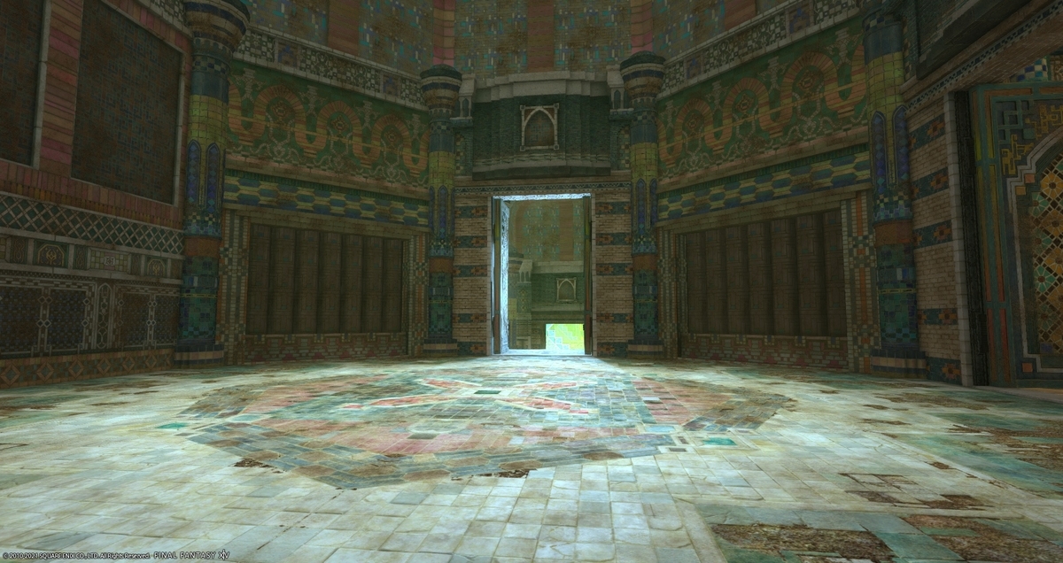 f:id:ff14atomosllp:20210714075719j:plain