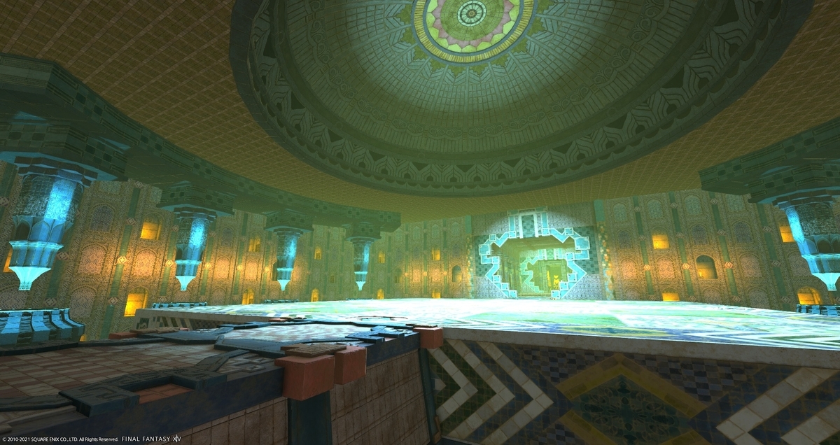 f:id:ff14atomosllp:20210714075750j:plain