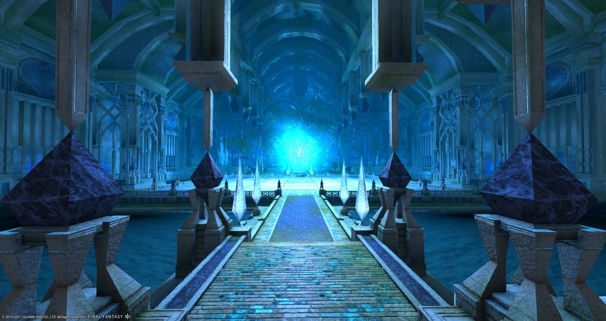 f:id:ff14atomosllp:20210714080009j:plain