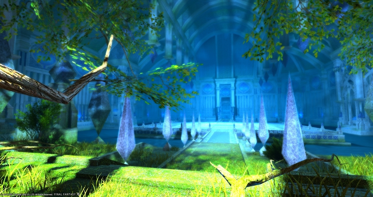 f:id:ff14atomosllp:20210714080028j:plain