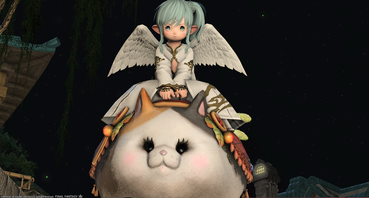 f:id:ff14atomosllp:20210727095803p:plain