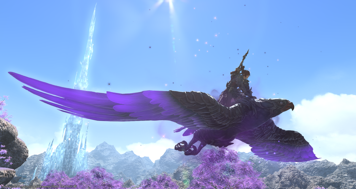 f:id:ff14atomosllp:20210727095827p:plain