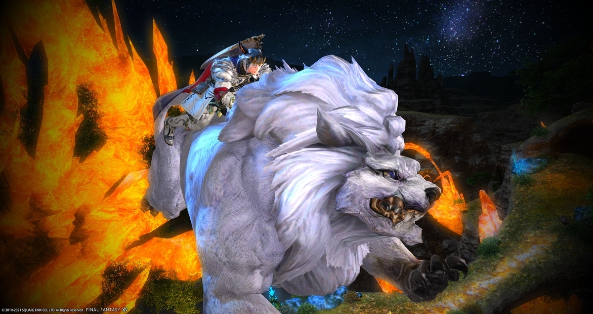 f:id:ff14atomosllp:20210727100313j:plain