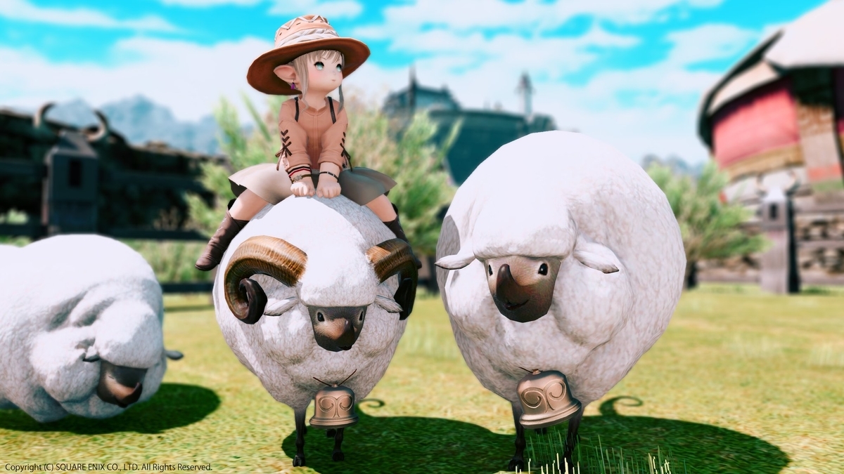 f:id:ff14atomosllp:20210802162439j:plain