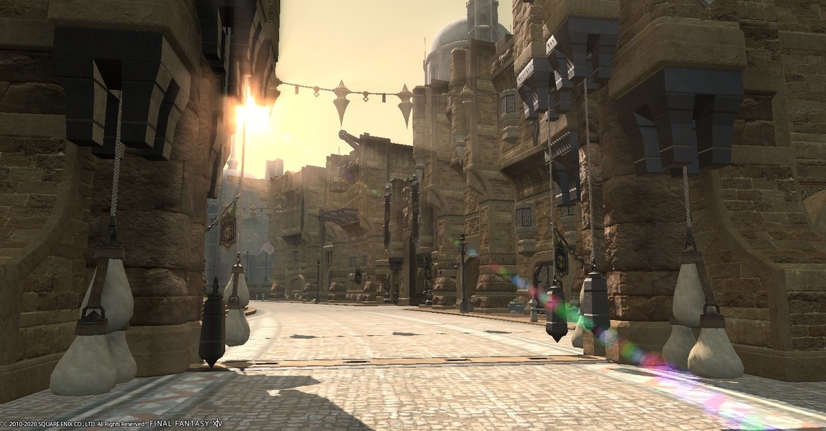 f:id:ff14atomosllp:20210803003947j:plain