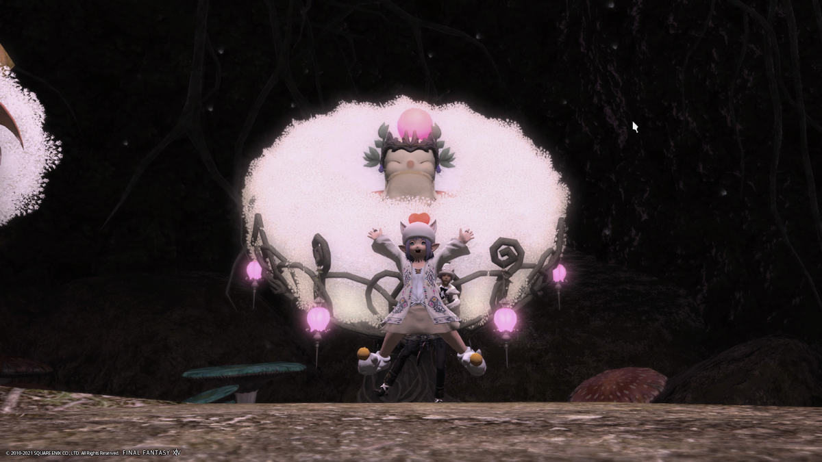 f:id:ff14atomosllp:20210803004733p:plain