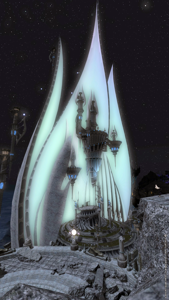 f:id:ff14atomosllp:20210803005043p:plain