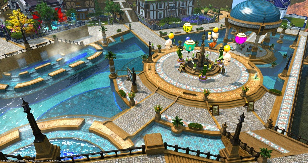f:id:ff14atomosllp:20210803005935j:plain