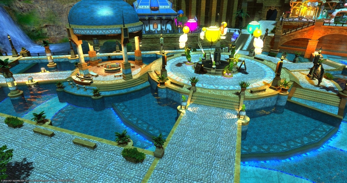 f:id:ff14atomosllp:20210803010104j:plain