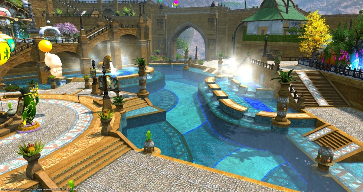 f:id:ff14atomosllp:20210803010135j:plain