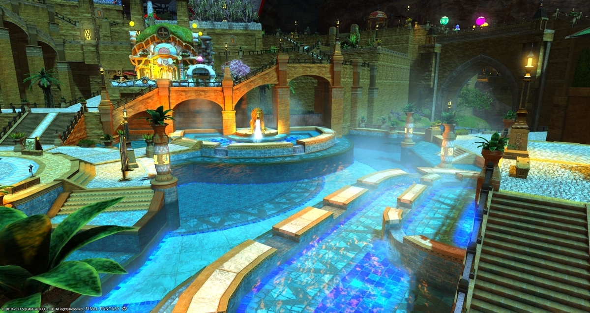 f:id:ff14atomosllp:20210803010216j:plain