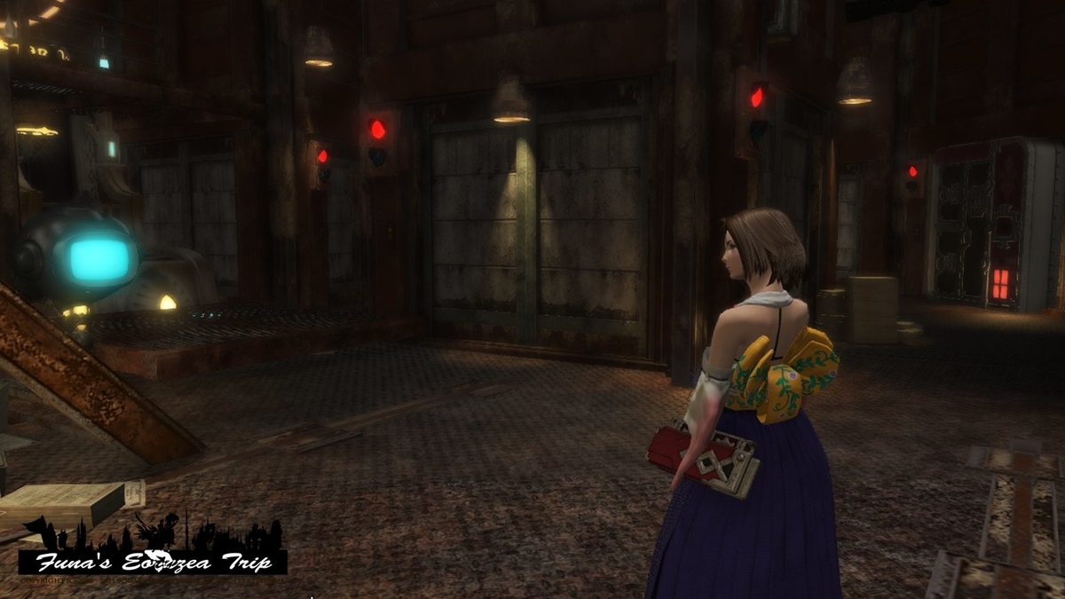 f:id:ff14atomosllp:20210803010715j:plain