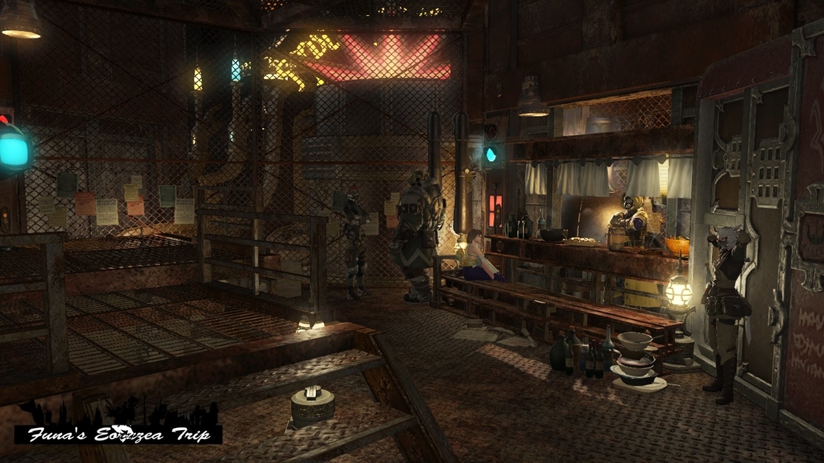 f:id:ff14atomosllp:20210803010803j:plain