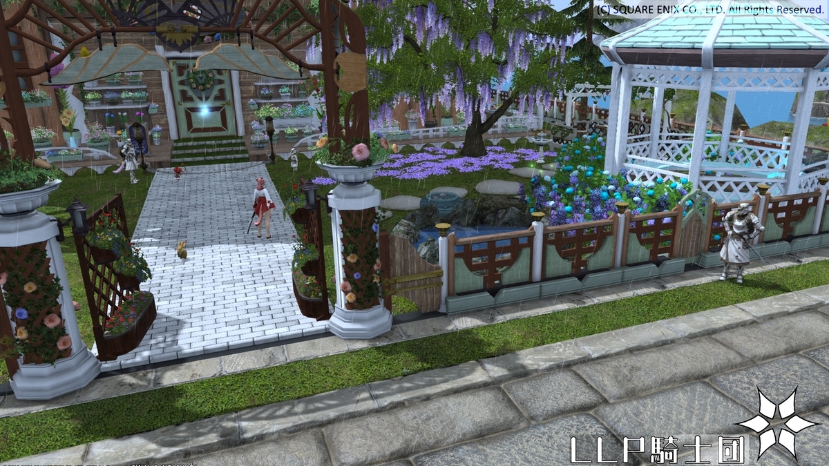 f:id:ff14atomosllp:20210803011850j:plain