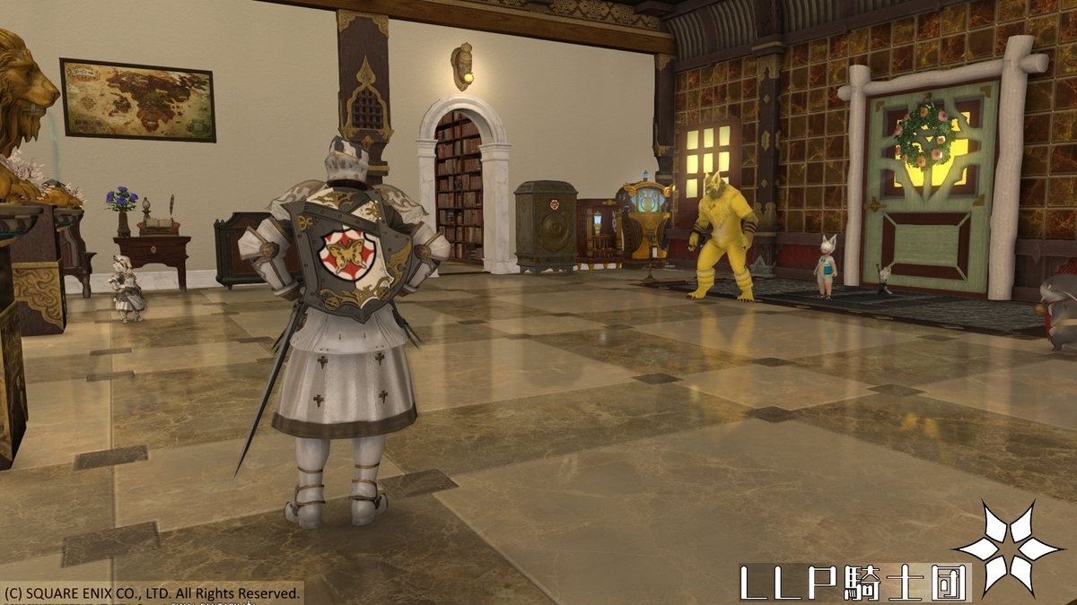 f:id:ff14atomosllp:20210803011906j:plain