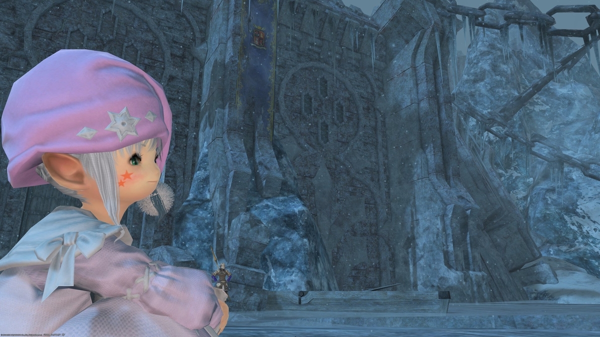 f:id:ff14atomosllp:20210803163056j:plain