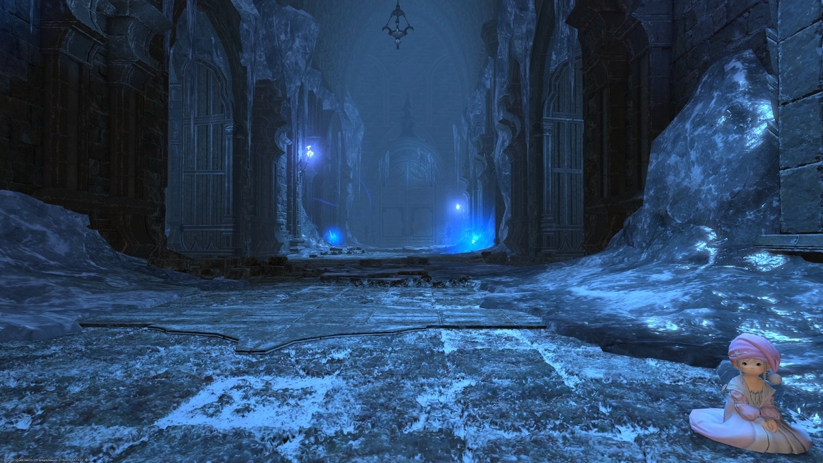 f:id:ff14atomosllp:20210803163116j:plain