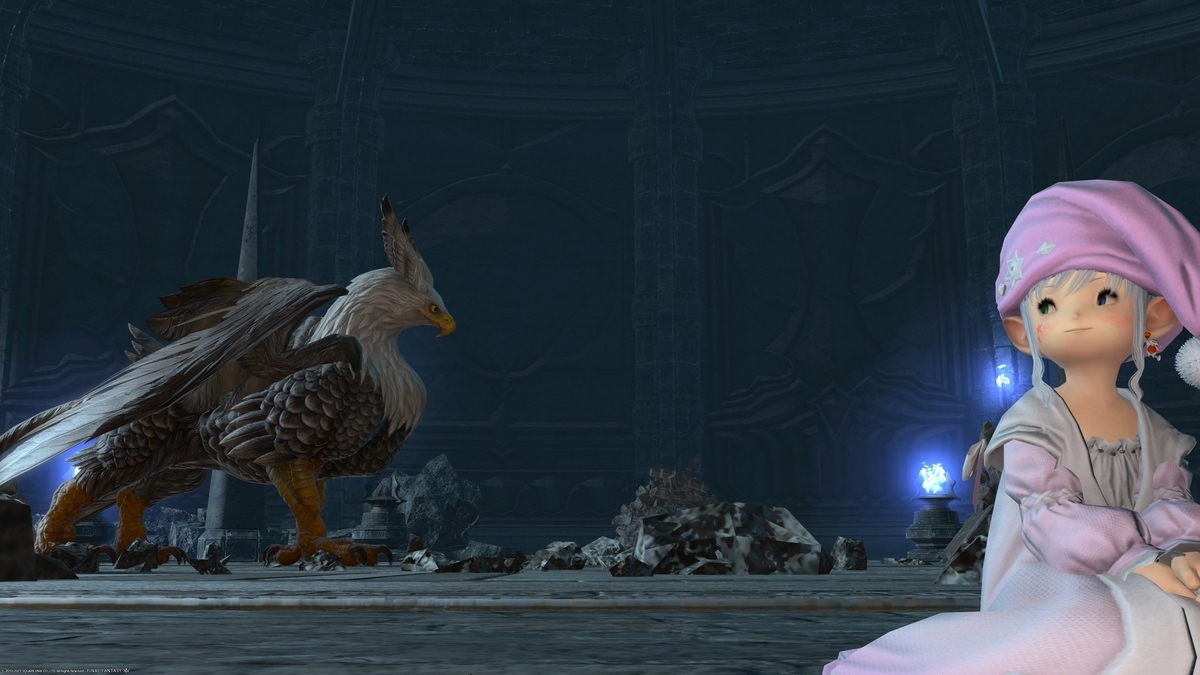 f:id:ff14atomosllp:20210803163200j:plain