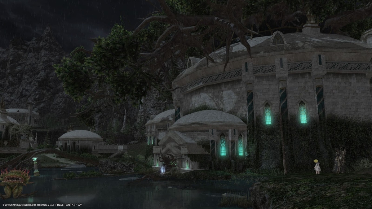 f:id:ff14atomosllp:20210810110656j:plain