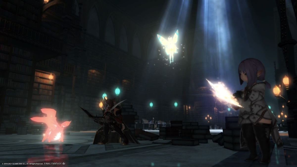 f:id:ff14atomosllp:20210810111242j:plain