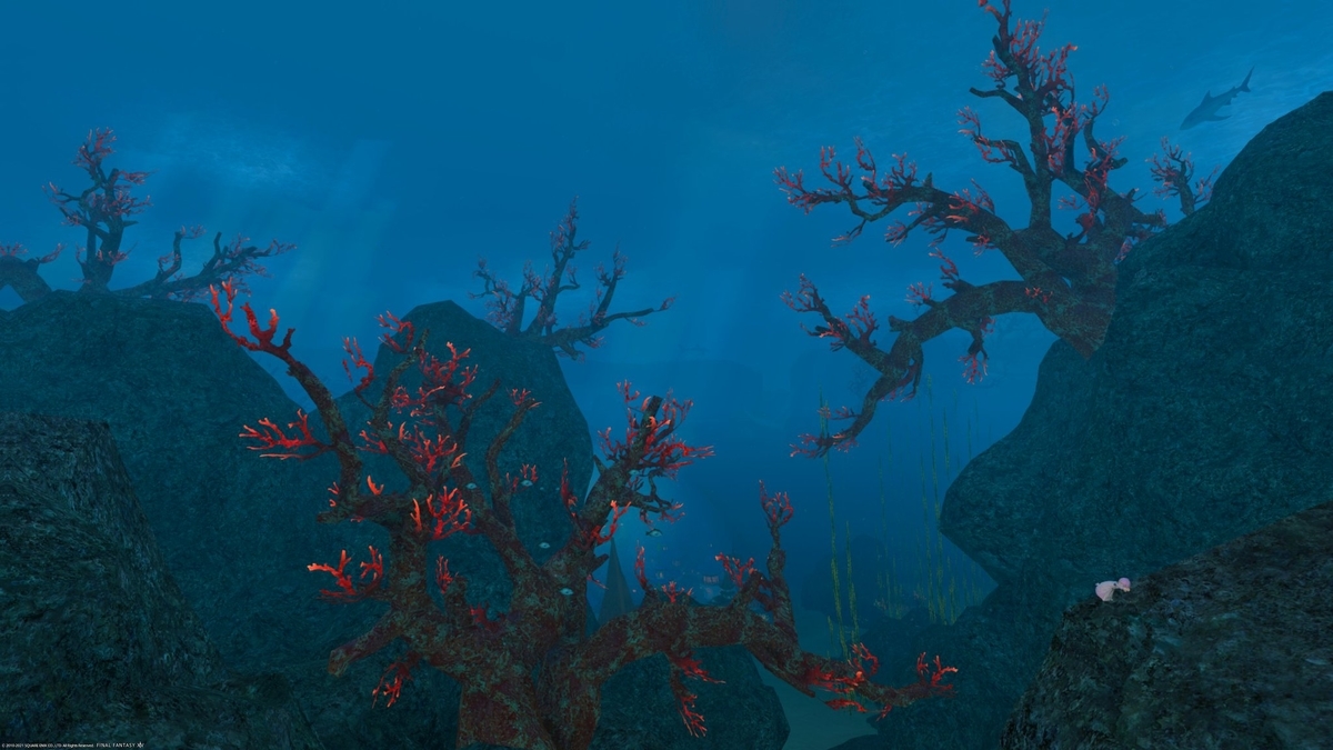 f:id:ff14atomosllp:20210810112200j:plain